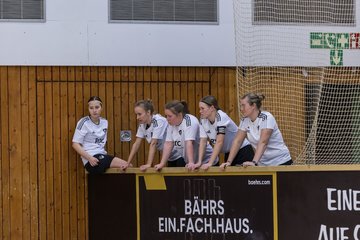 Bild 699 - VR Bank Cup Horst